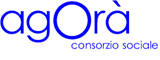 Consorzio Sociale Agor&agrave;