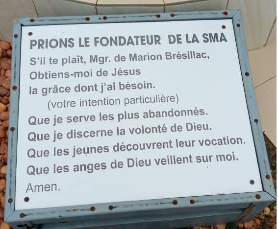 Fran&ccedil:ois et Iacynthe