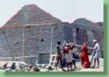 ASSEFA ... Building