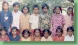 ASSEFA ... Group