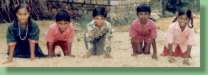ASSEFA ... Children