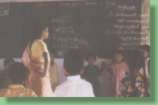 ASSEFA ... School