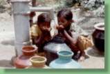 ASSEFA ... Water