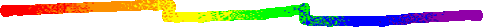 colorsqu.gif (2771 byte)