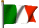 Link Italiani