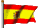 Versión Española