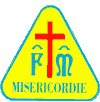 CONFEDERAZIONE NAZIONALE MISERICORDIE D'ITALIA