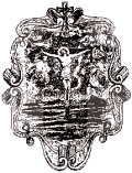 Confraternita SS. Crocifisso