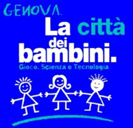 La citta' dei bambini