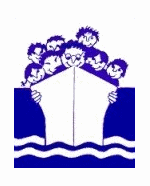 Biblioteca Internazionale per ragazzi E. De Amicis