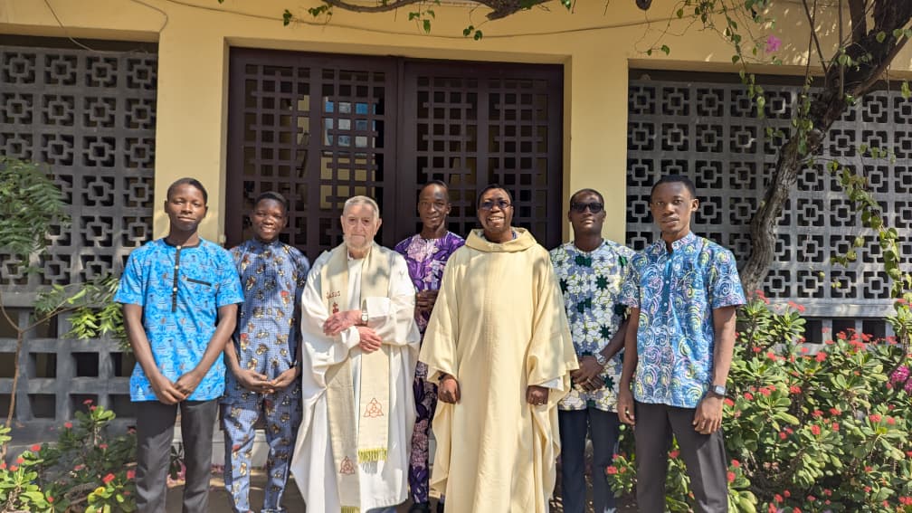 LA PROPEDEUTIQUE 2026