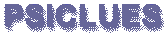 entra in psiclues